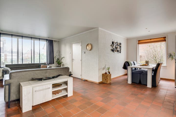 Foto 12 van Bocholterweg 109