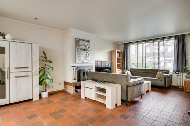 Foto 13 van Bocholterweg 109