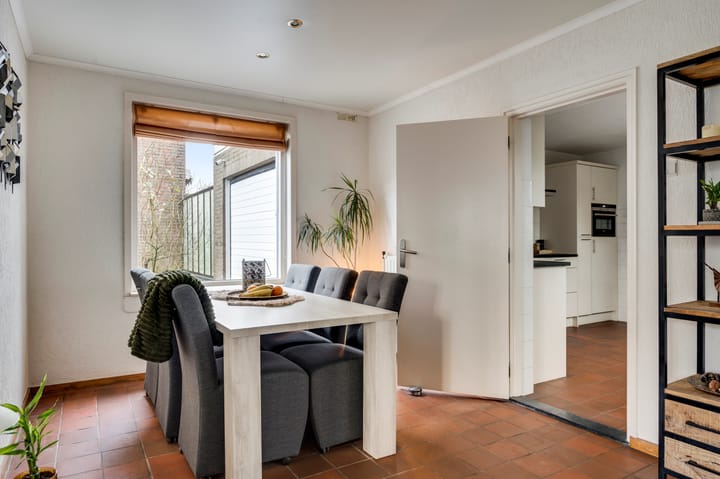 Foto 14 van Bocholterweg 109