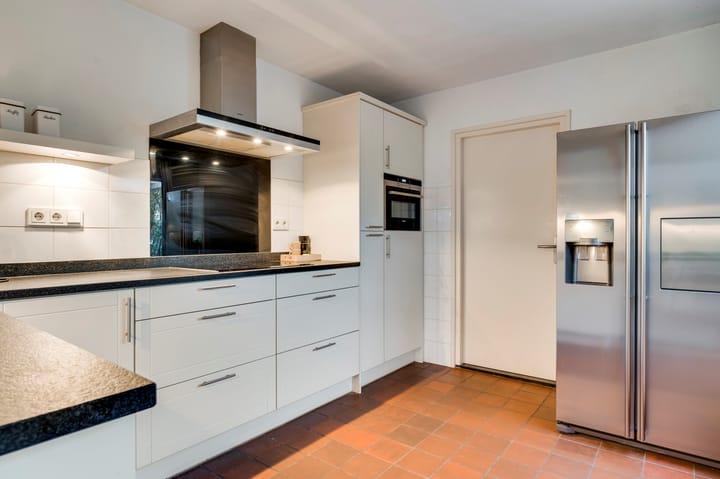 Foto 15 van Bocholterweg 109