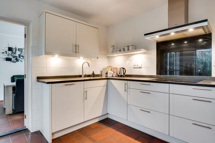 Foto 16 van Bocholterweg 109