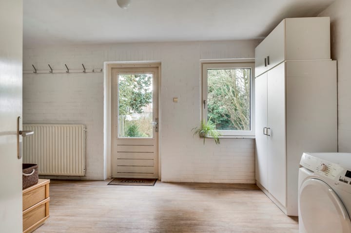 Foto 18 van Bocholterweg 109