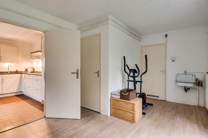 Foto 19 van Bocholterweg 109