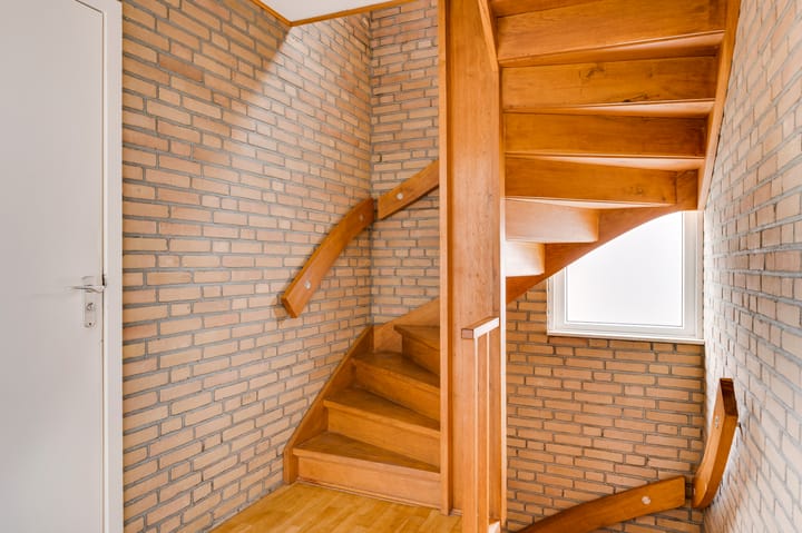 Foto 20 van Bocholterweg 109