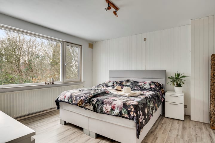 Foto 21 van Bocholterweg 109