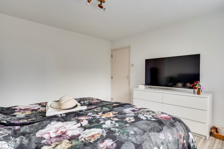 Foto 22 van Bocholterweg 109