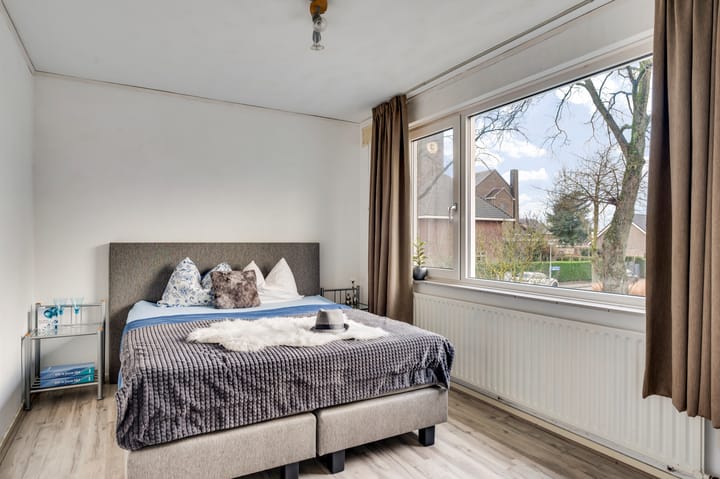 Foto 23 van Bocholterweg 109