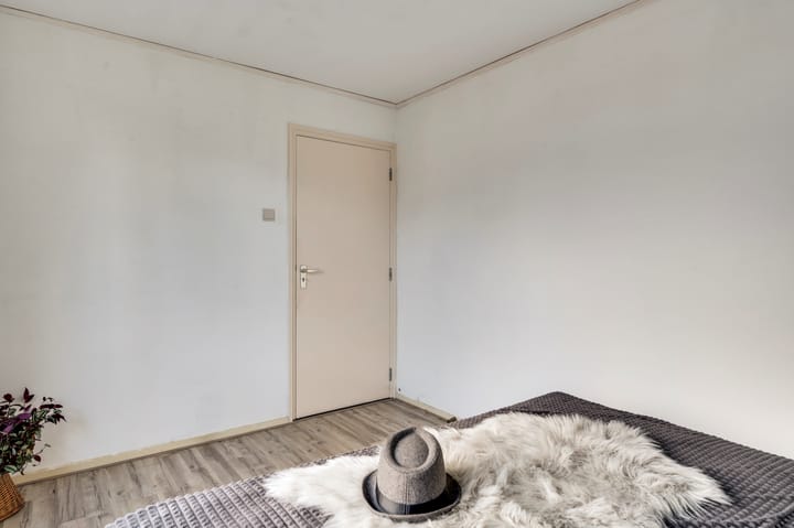 Foto 24 van Bocholterweg 109