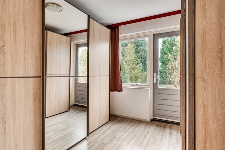 Foto 25 van Bocholterweg 109