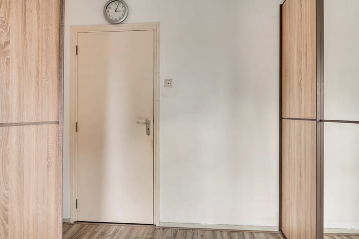 Foto 26 van Bocholterweg 109