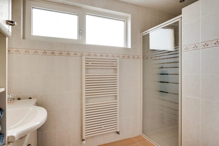 Foto 27 van Bocholterweg 109