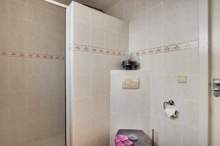 Foto 28 van Bocholterweg 109