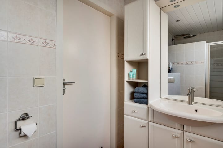 Foto 29 van Bocholterweg 109