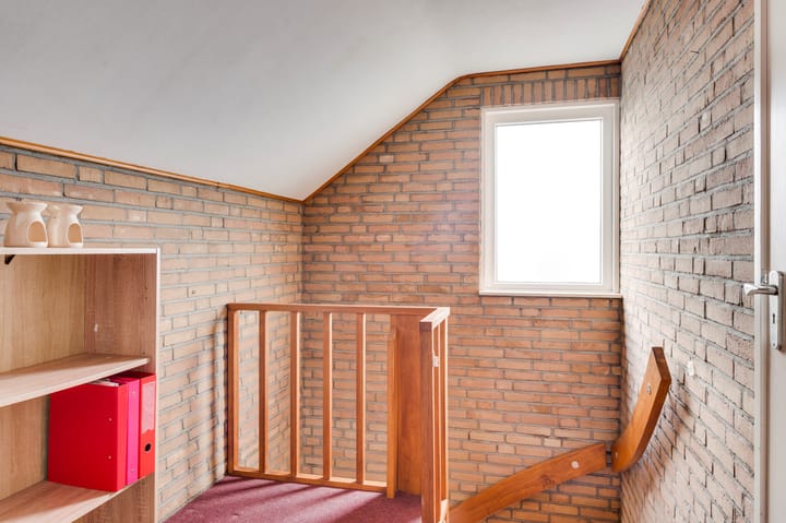 Foto 30 van Bocholterweg 109