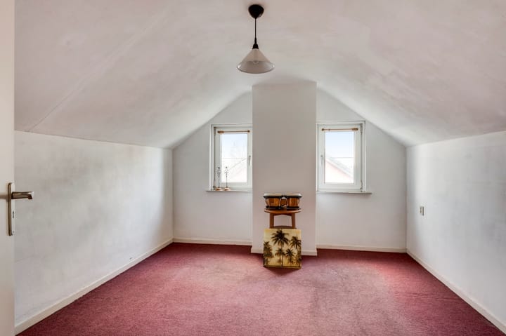 Foto 31 van Bocholterweg 109