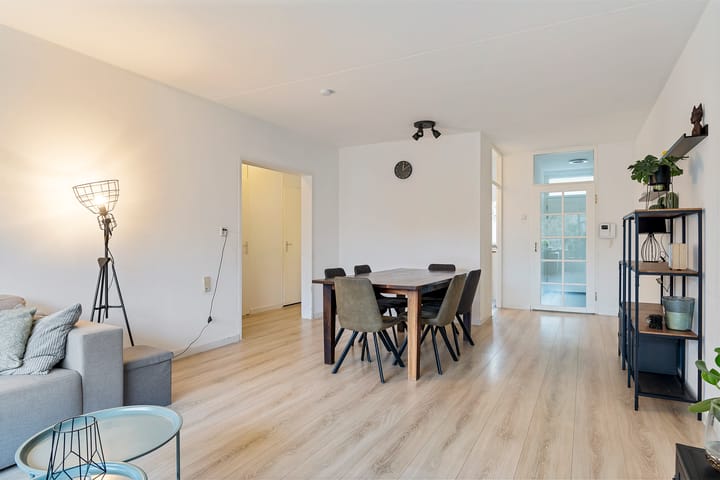 Foto 2 van Kadoelerbos 12