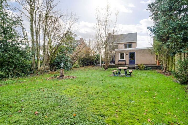 Foto 34 van Bocholterweg 109