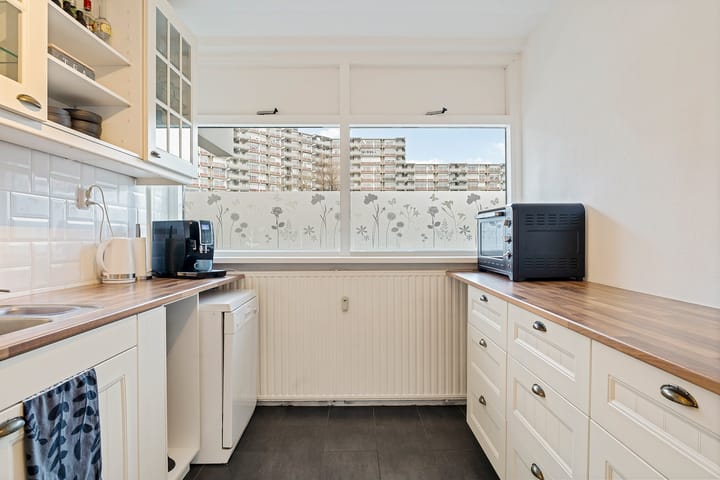 Foto 3 van Kadoelerbos 12