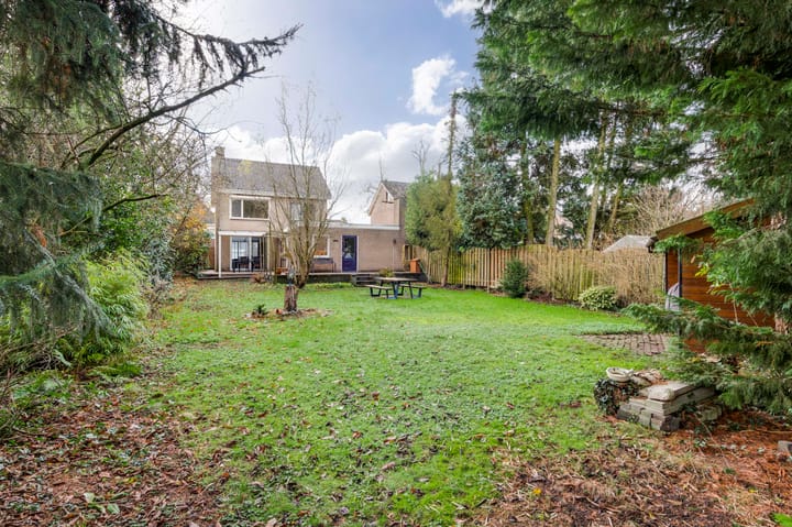 Foto 35 van Bocholterweg 109