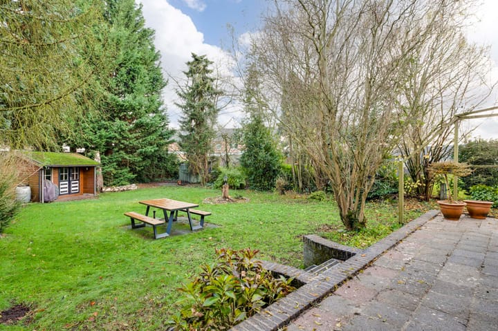 Foto 36 van Bocholterweg 109