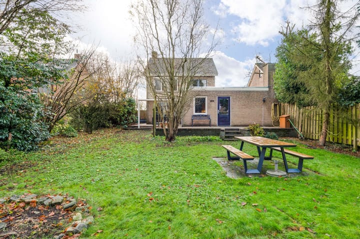 Foto 33 van Bocholterweg 109