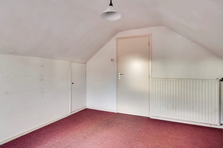 Foto 32 van Bocholterweg 109