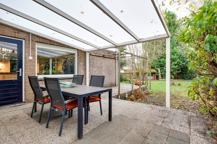 Foto 37 van Bocholterweg 109