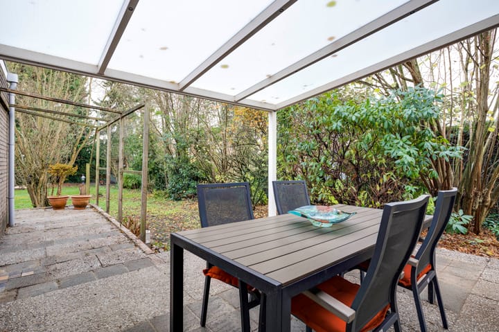 Foto 38 van Bocholterweg 109