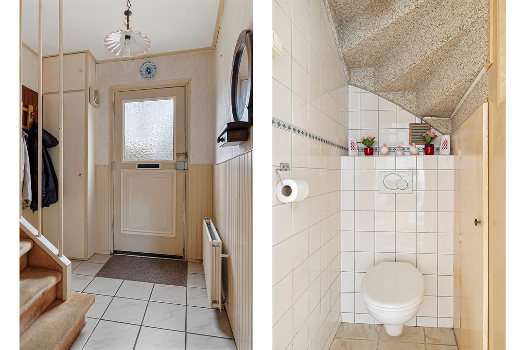 Photo 7 of Marijkestraat 19