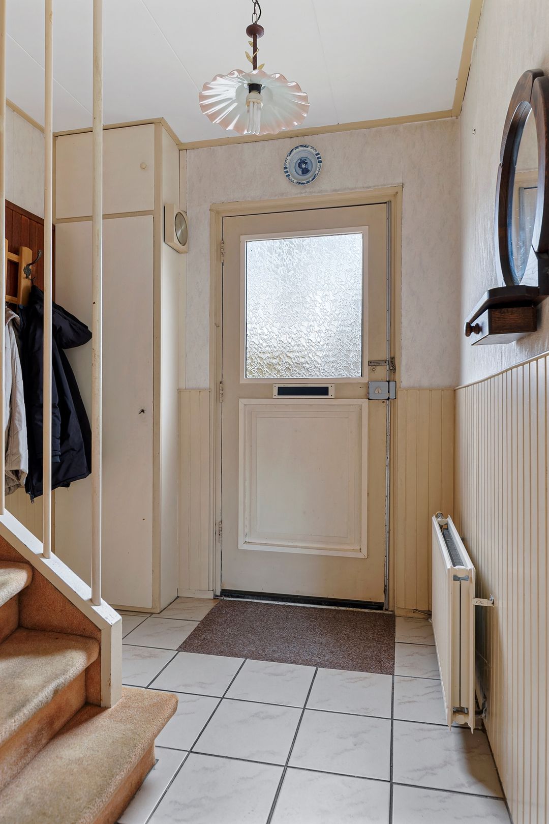 Photo 8 of Marijkestraat 19