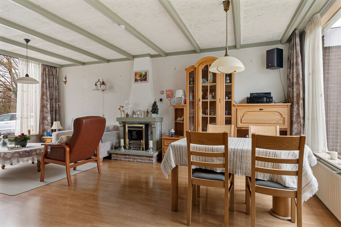 Photo 10 of Marijkestraat 19