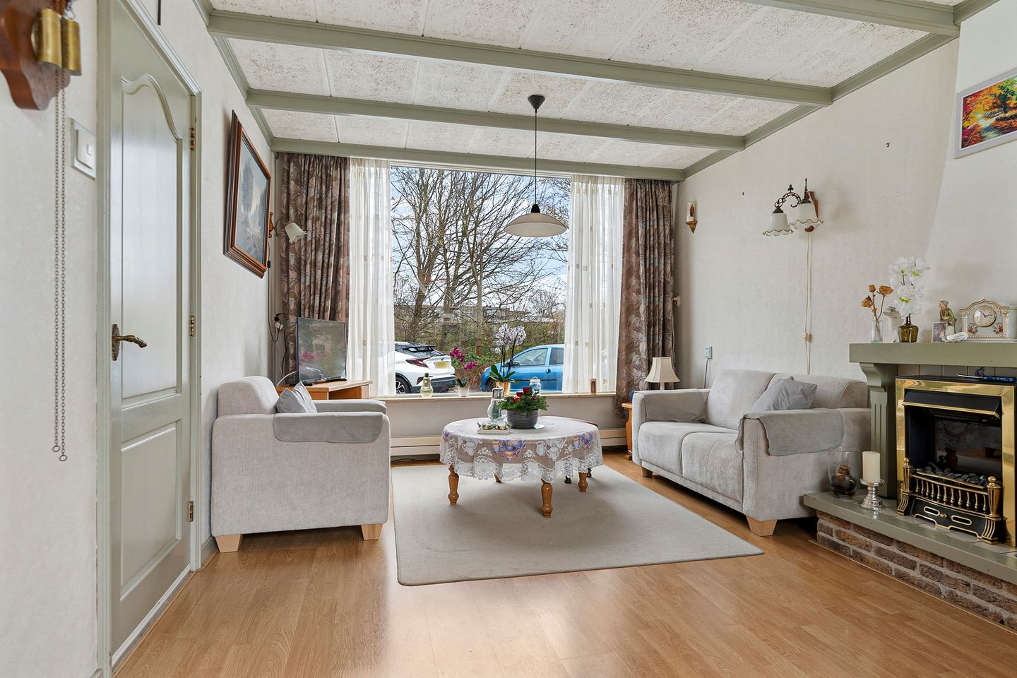 Photo 14 of Marijkestraat 19