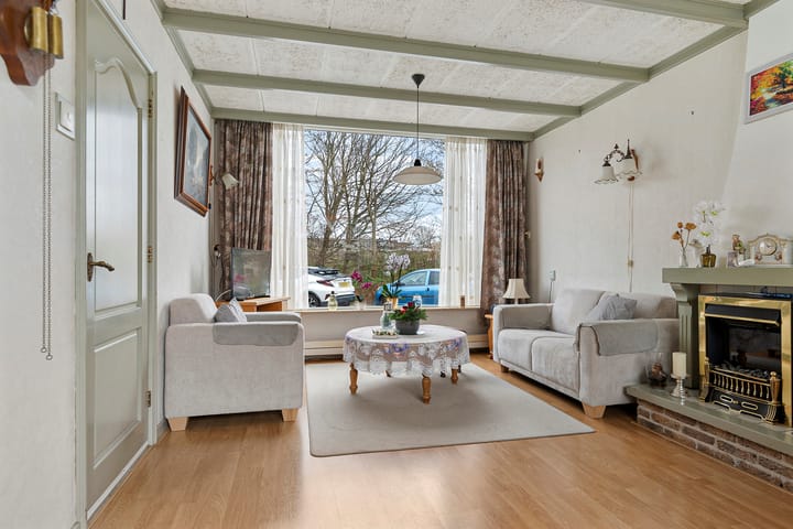 Foto 14 van Marijkestraat 19