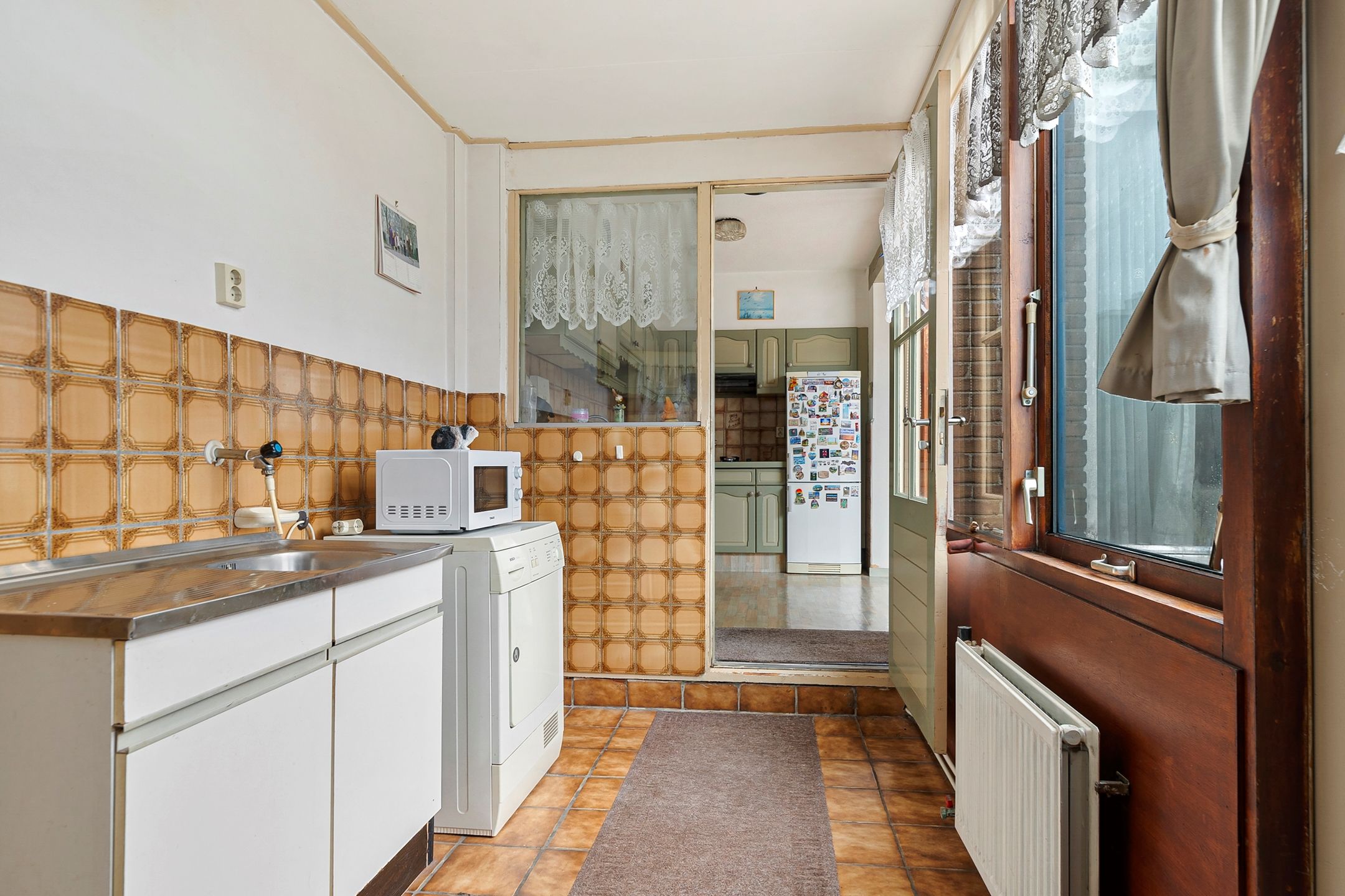 Photo 15 of Marijkestraat 19