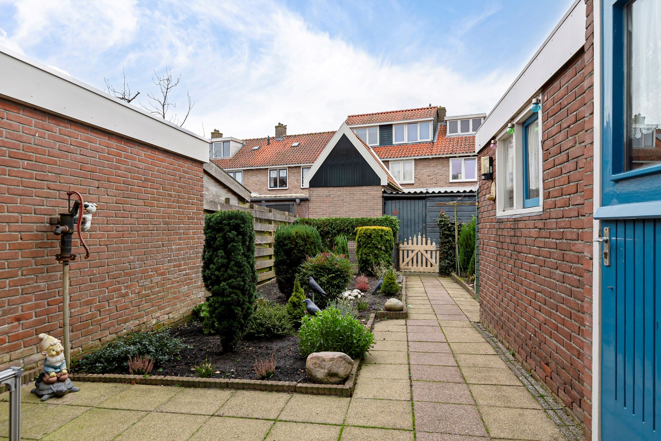 Photo 18 of Marijkestraat 19