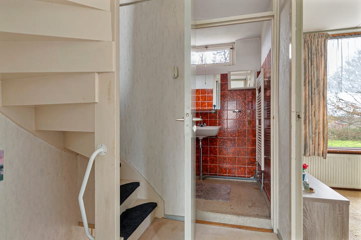 Foto 20 van Marijkestraat 19