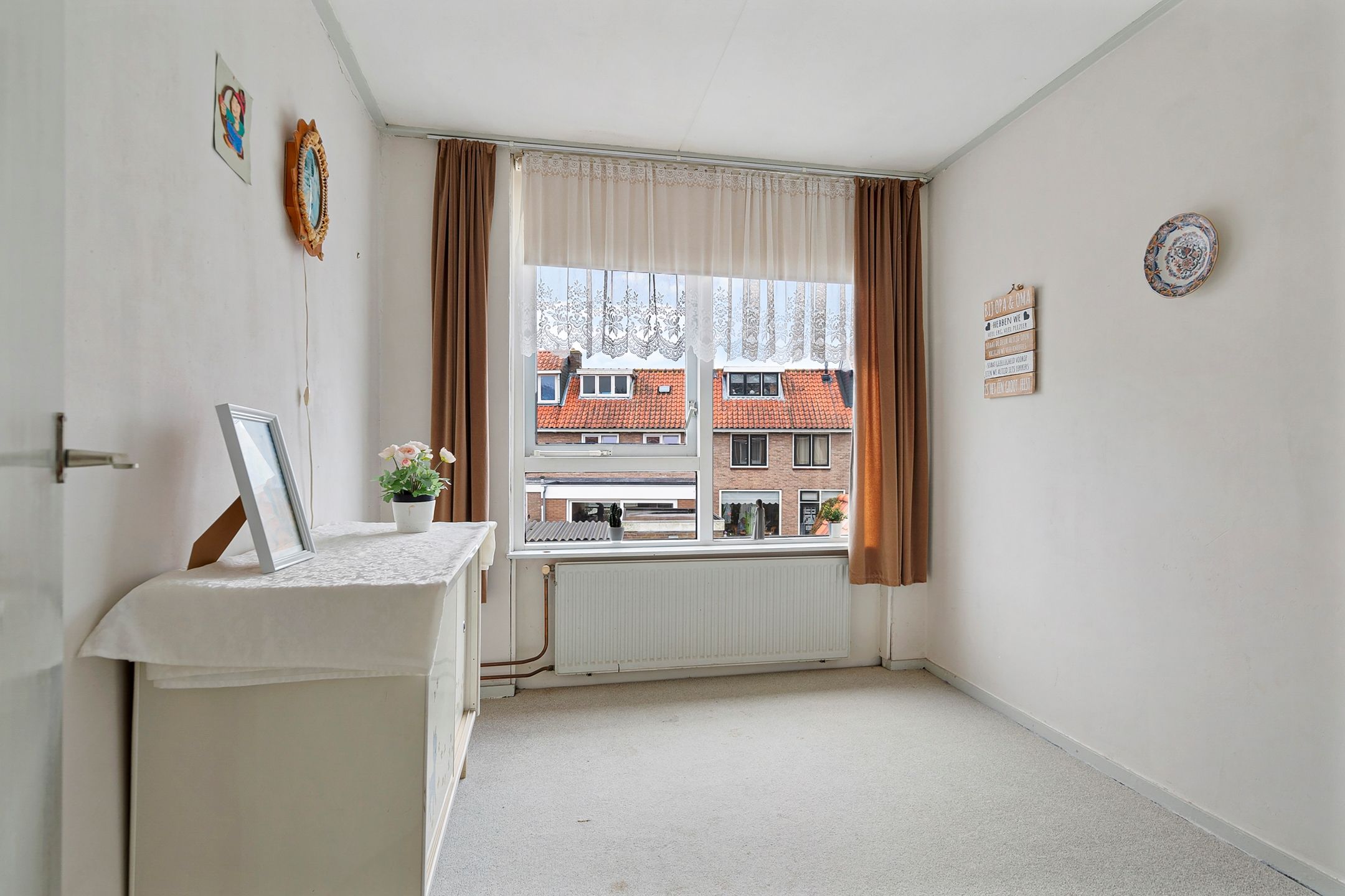 Photo 21 of Marijkestraat 19