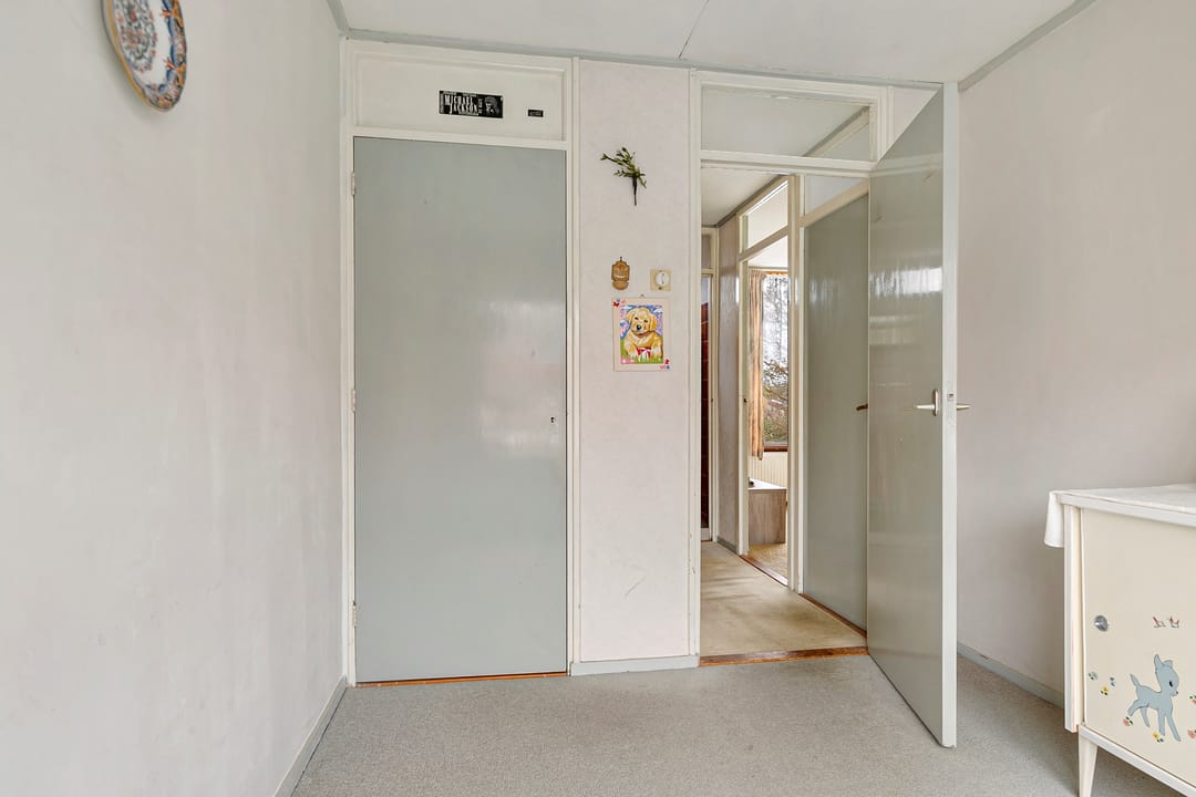 Photo 22 of Marijkestraat 19