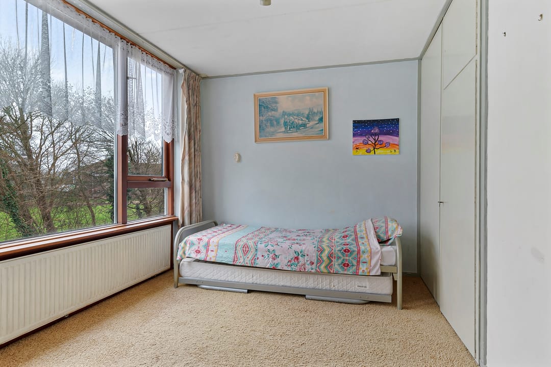 Photo 23 of Marijkestraat 19