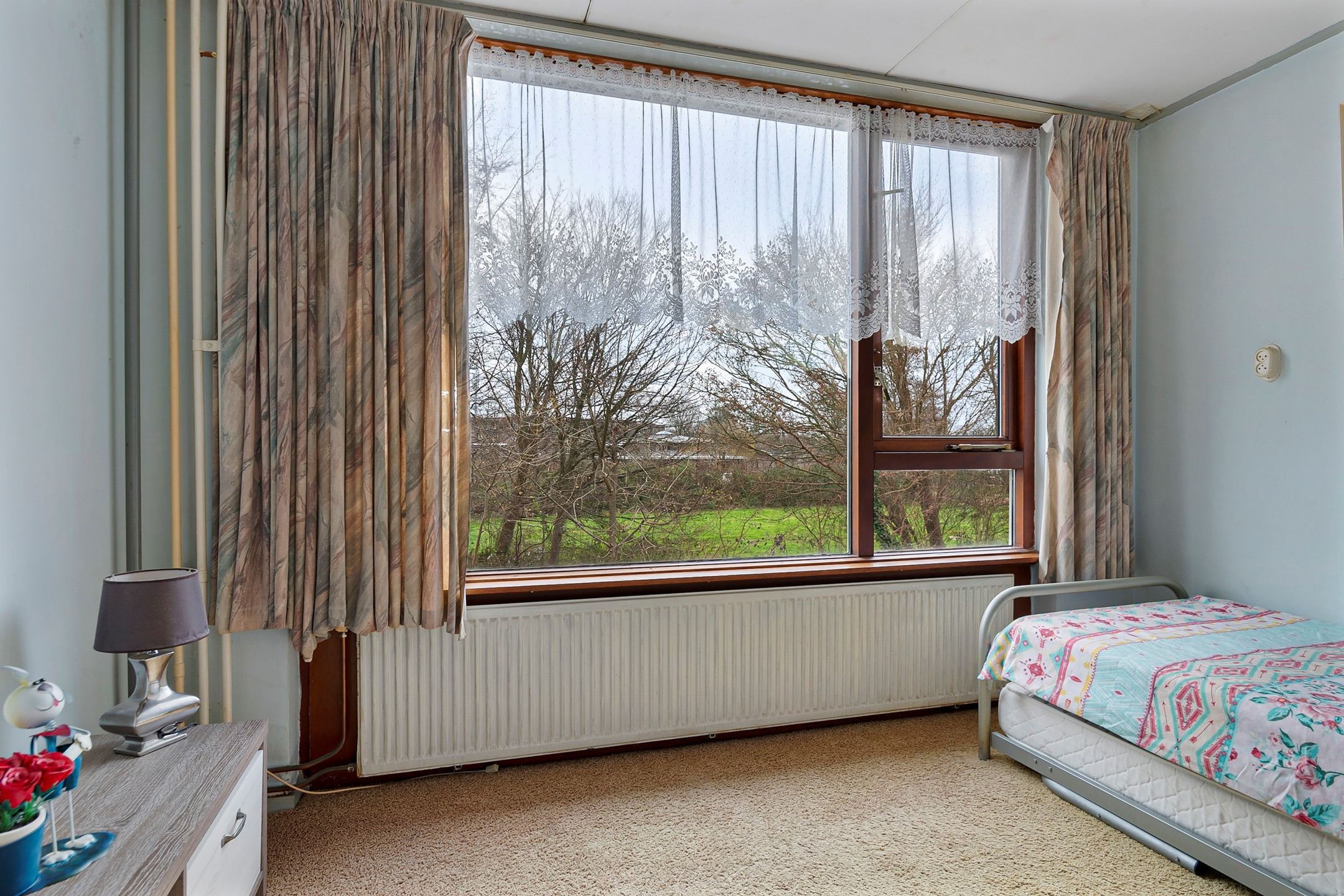 Photo 24 of Marijkestraat 19