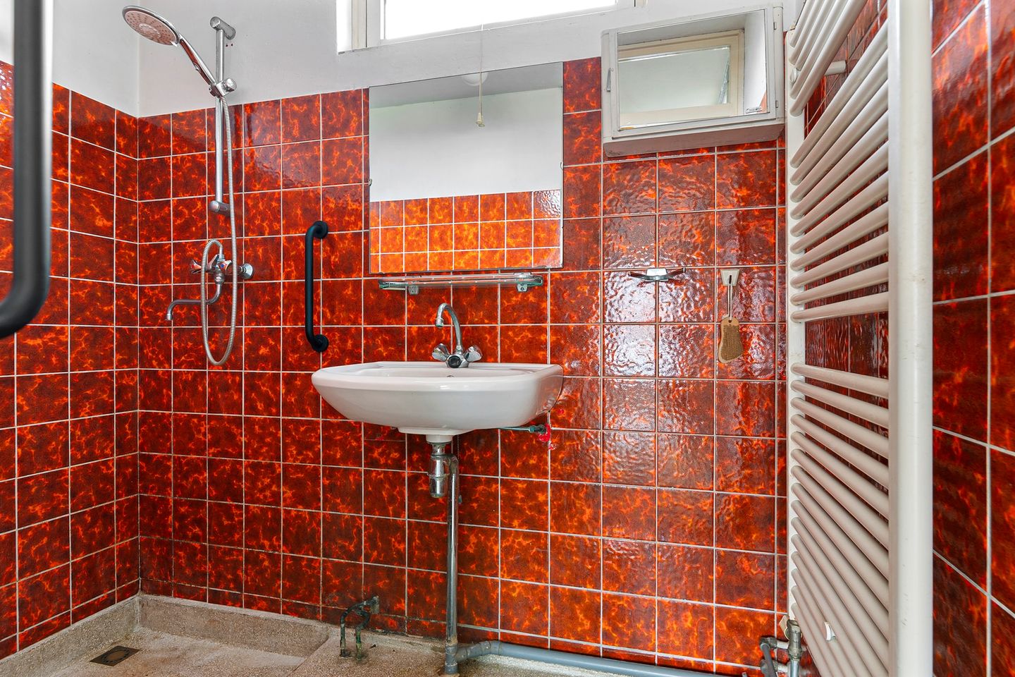 Photo 25 of Marijkestraat 19