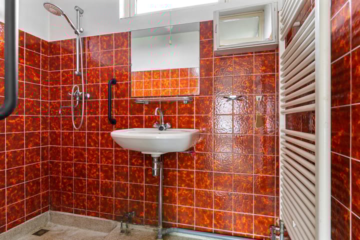 Foto 25 van Marijkestraat 19