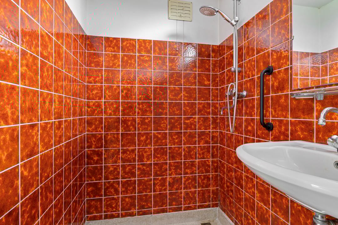 Photo 26 of Marijkestraat 19