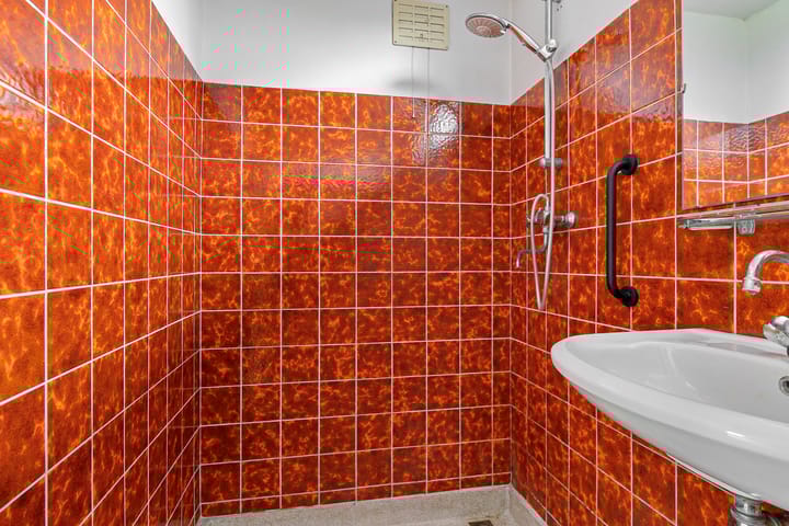 Foto 26 van Marijkestraat 19