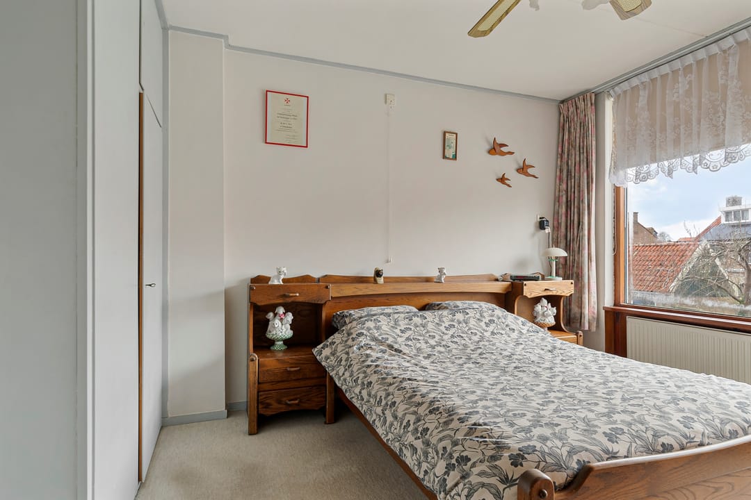 Photo 28 of Marijkestraat 19