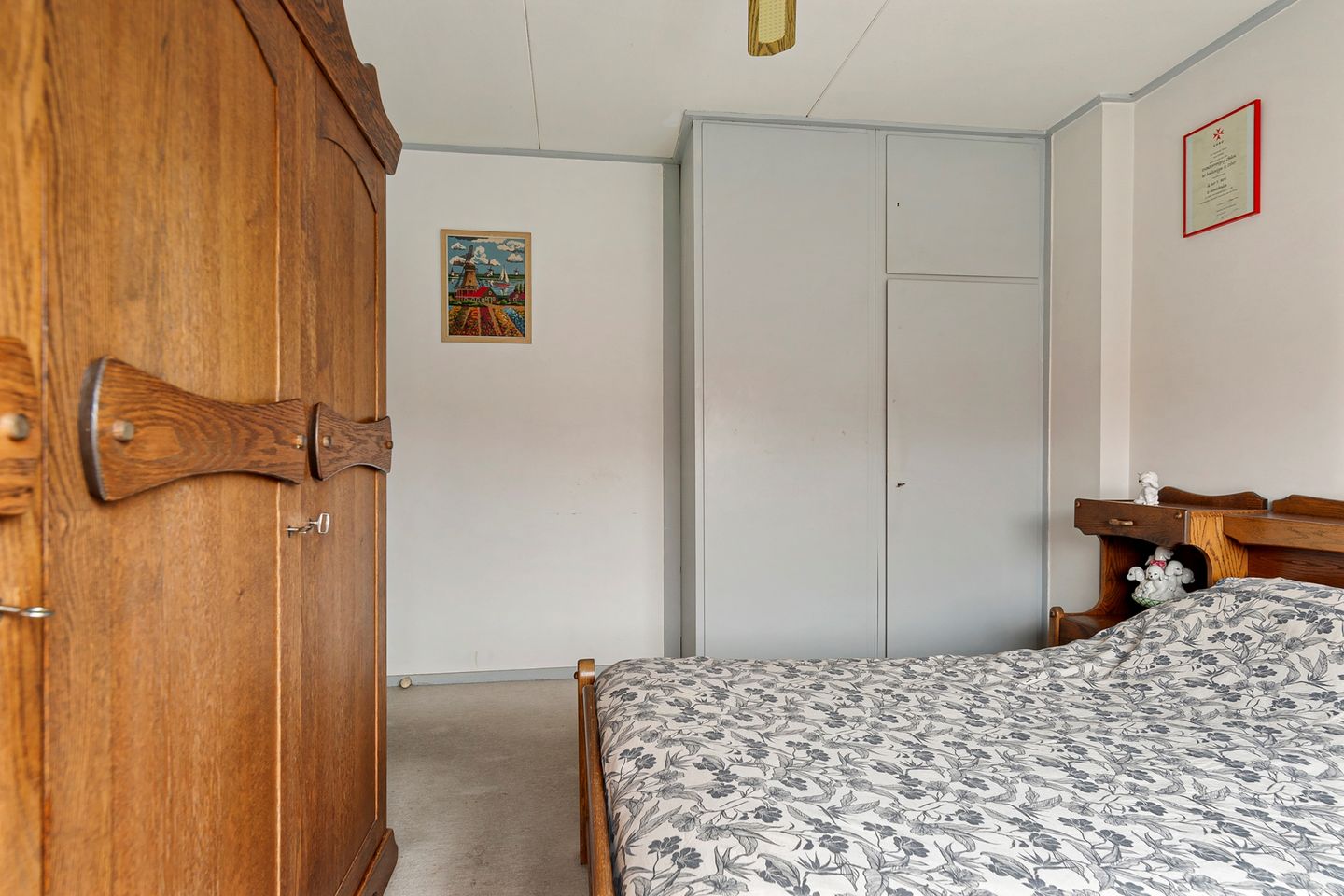 Photo 29 of Marijkestraat 19