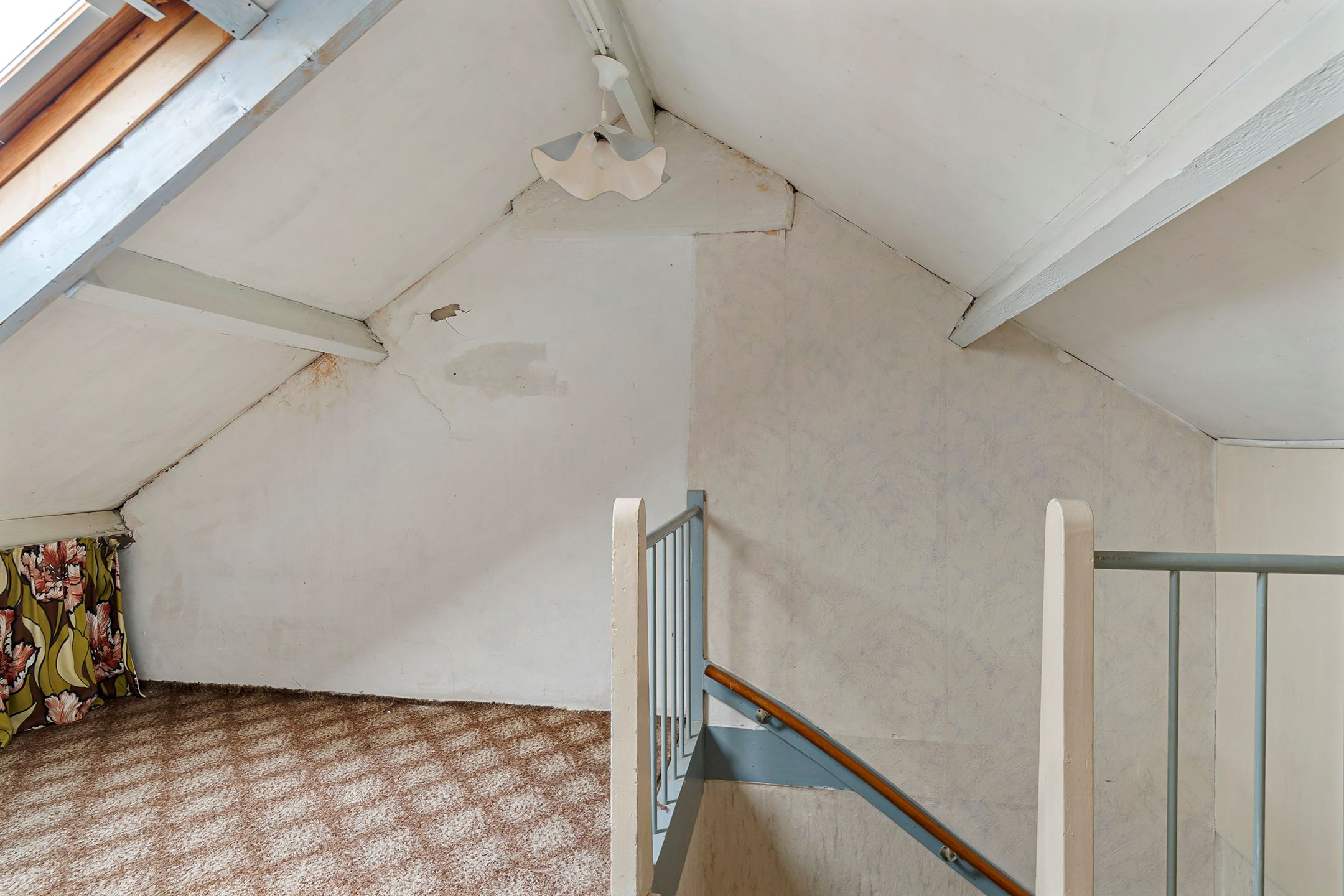 Photo 30 of Marijkestraat 19