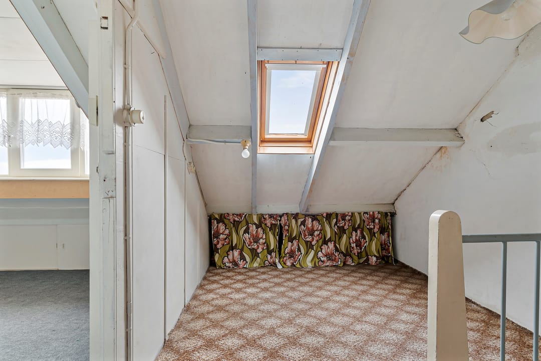 Photo 31 of Marijkestraat 19