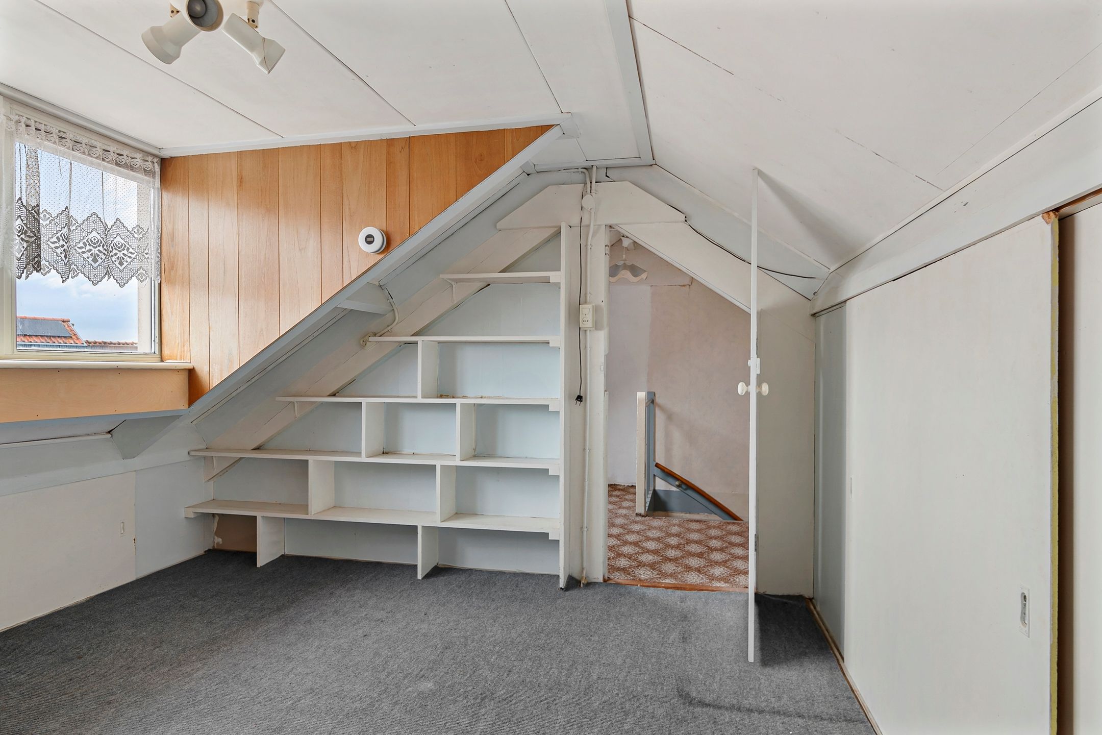 Photo 33 of Marijkestraat 19