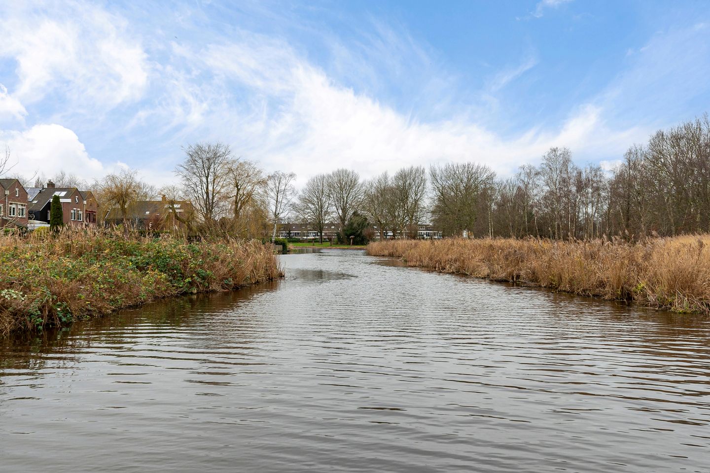 Photo 35 of Marijkestraat 19